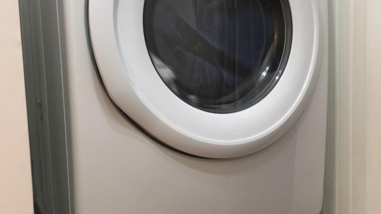 Photo of Others in Amador City