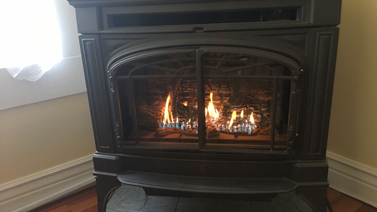 Photo of Others in Amador City