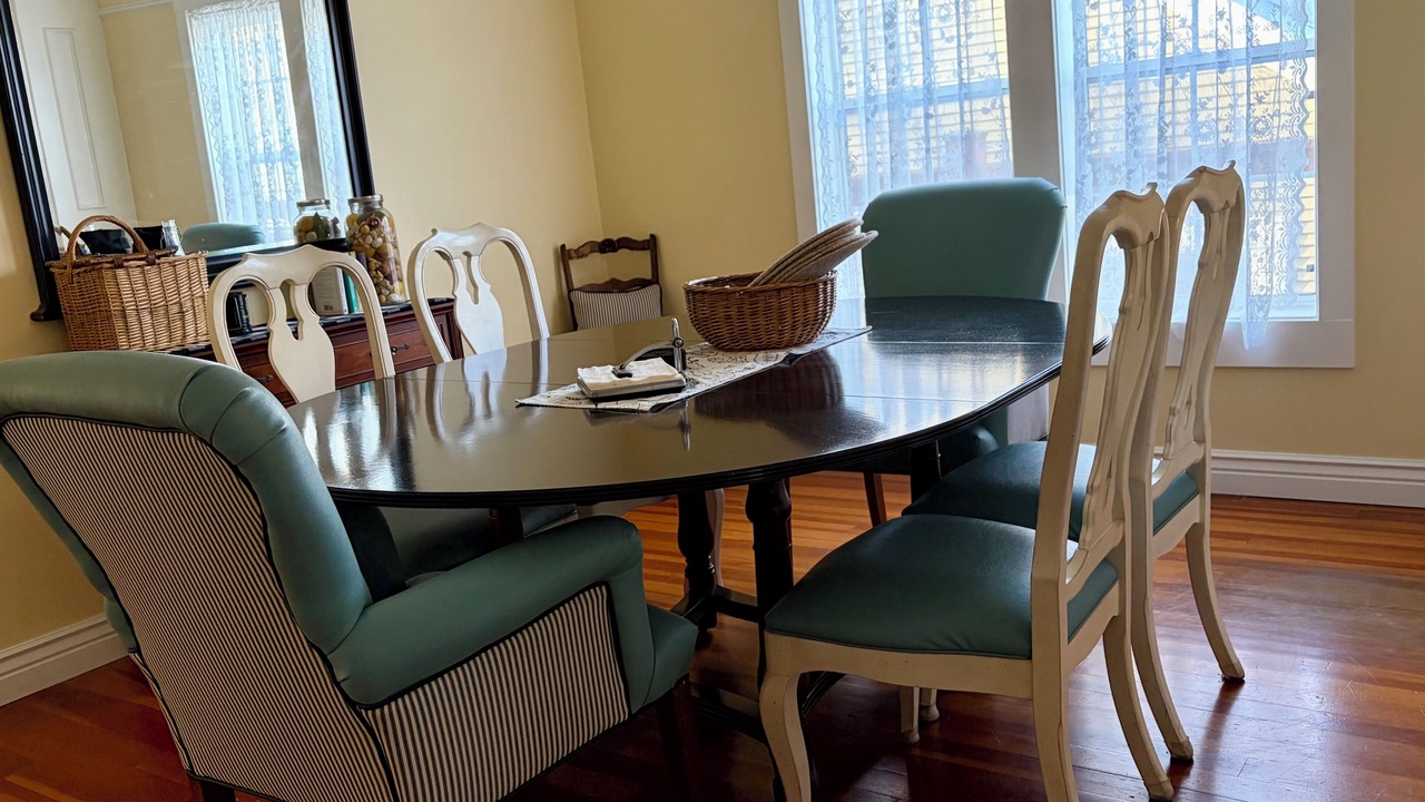 Photo of Others in Amador City