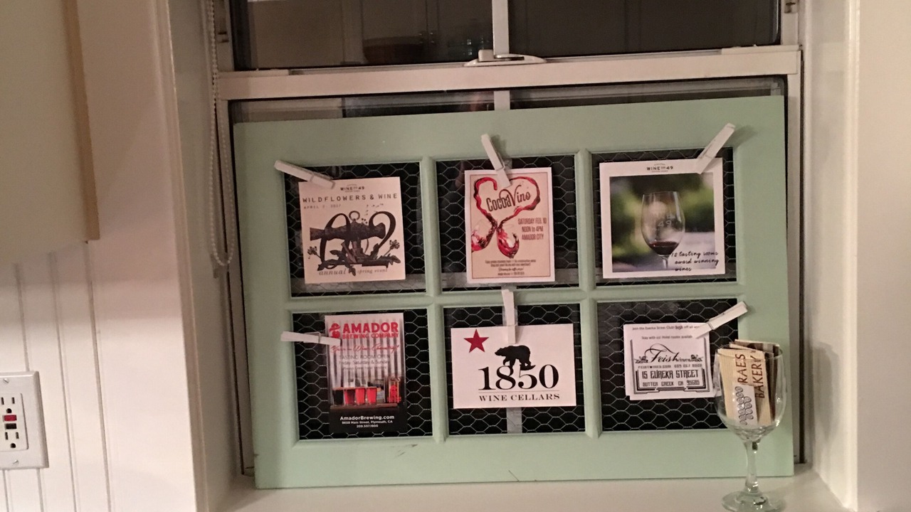 Photo of Others in Amador City