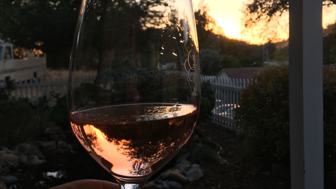 Photo of Others in Amador City