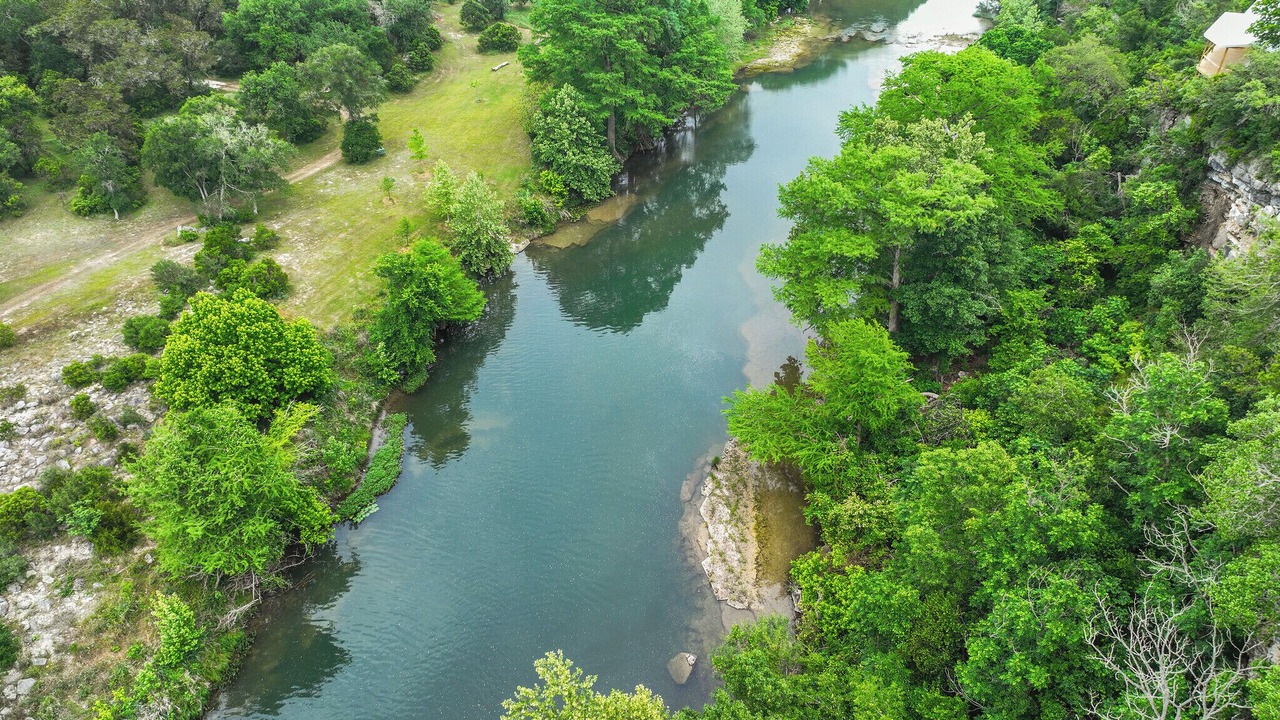 Photo of Others in Gruene