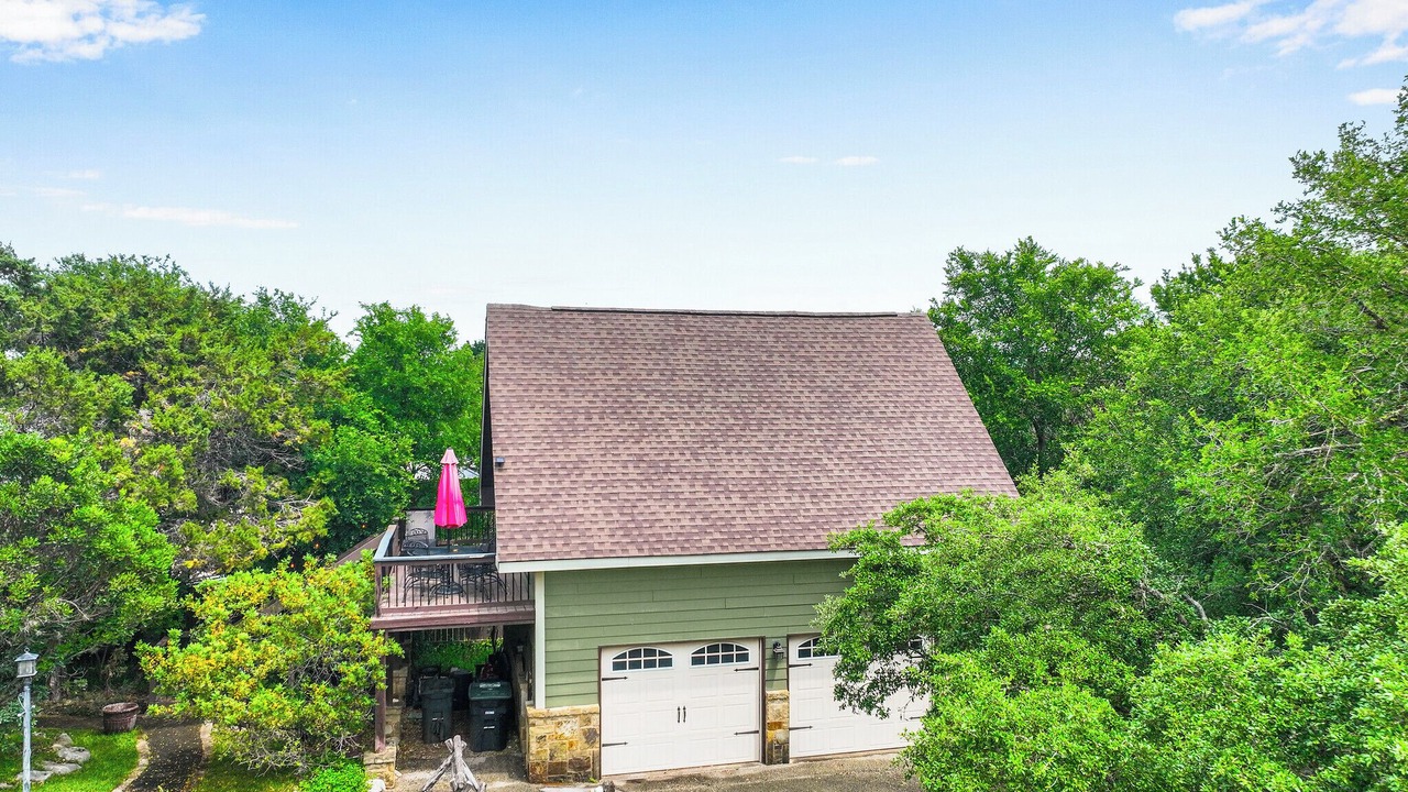 Photo of Others in Gruene
