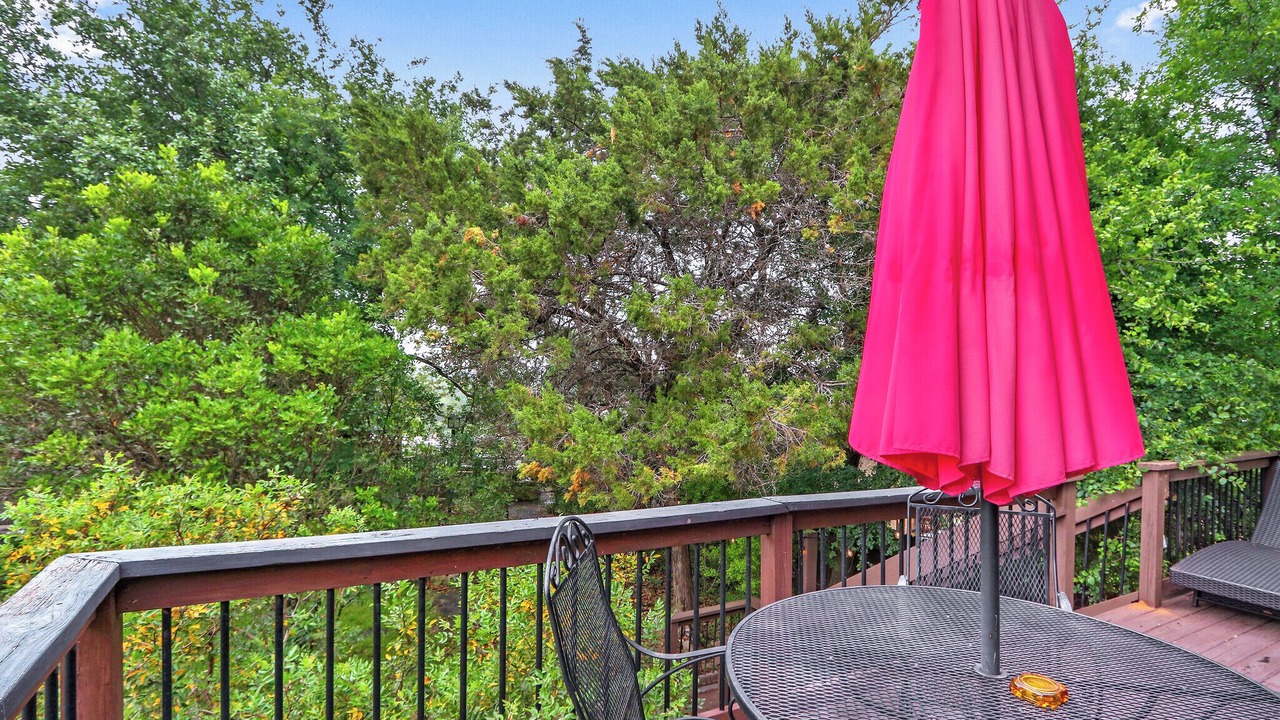 Photo of Outdoor in Gruene
