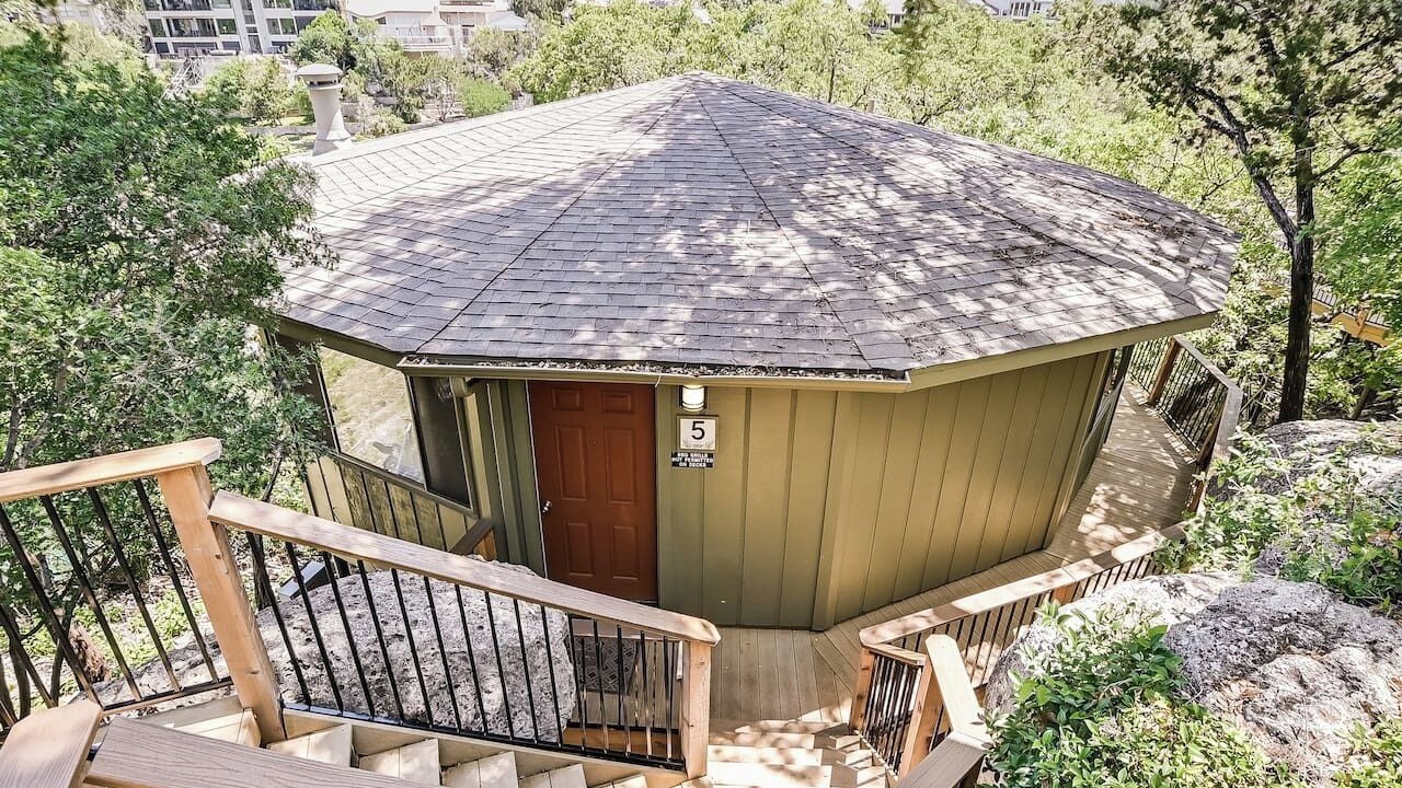 Photo of Outdoor in Lakeway