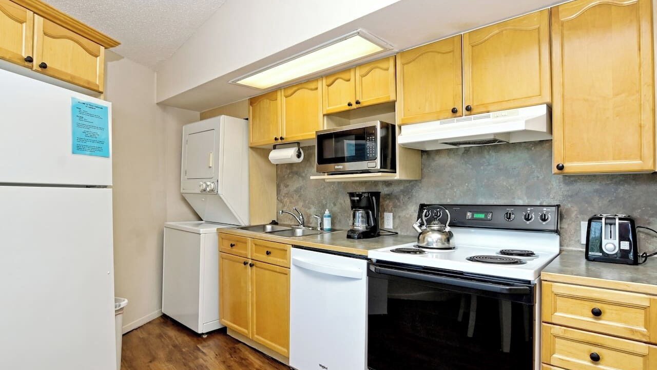 Photo of Kitchen in Lakeway