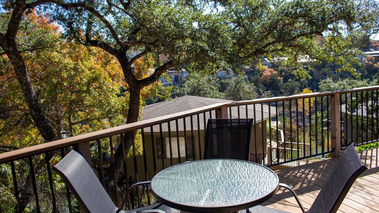 Photo of Outdoor in Lakeway