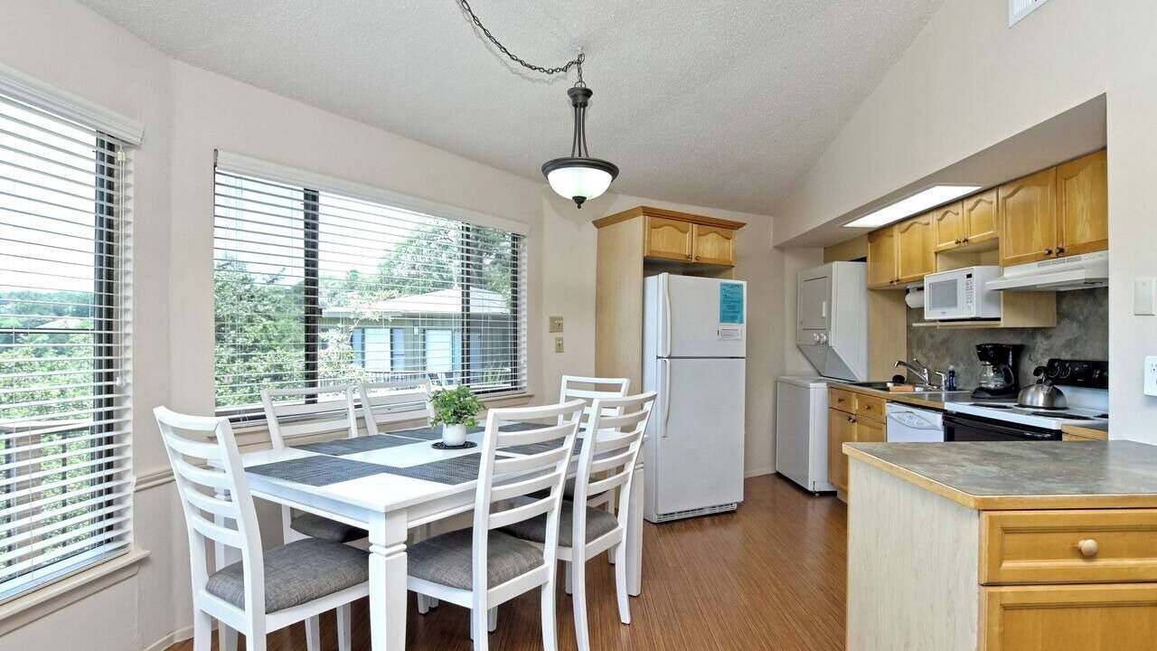 Photo of Kitchen in Lakeway