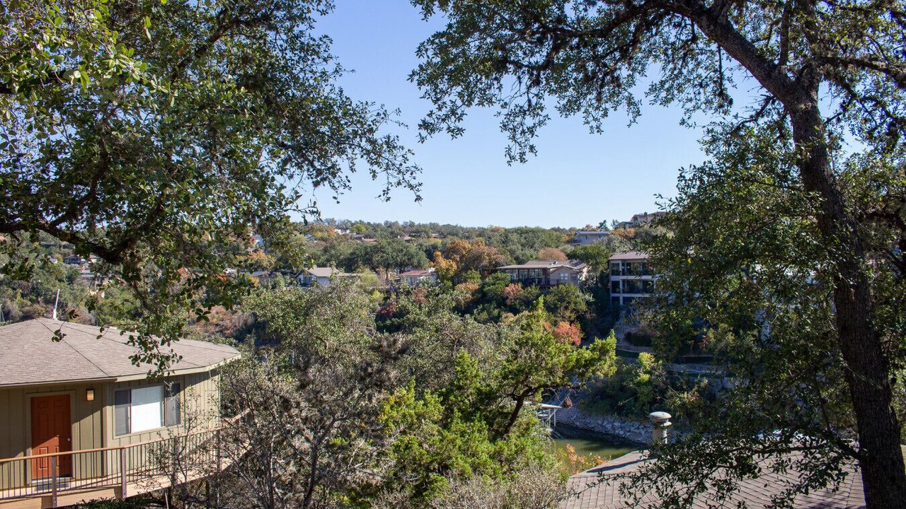 Photo of Outdoor in Lakeway