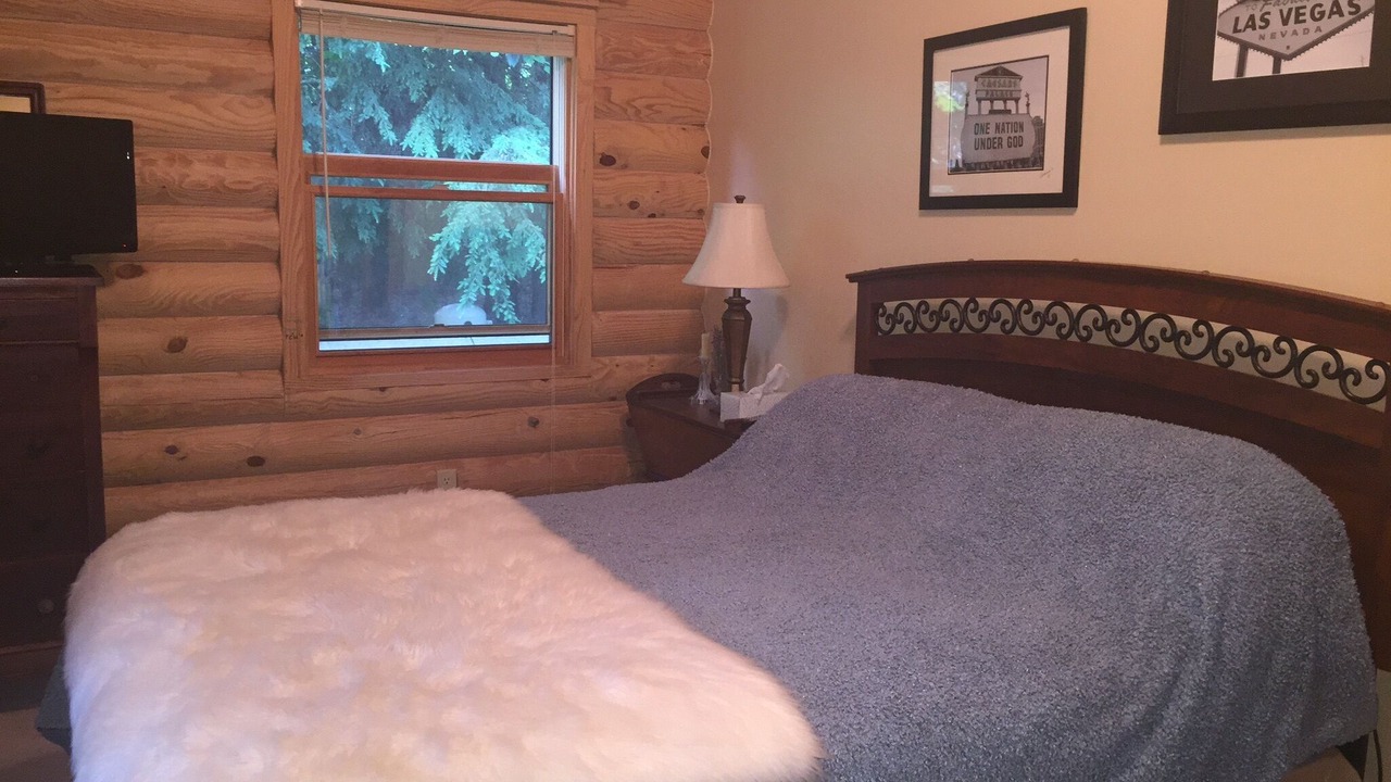 Photo of Bedroom in Durhamville