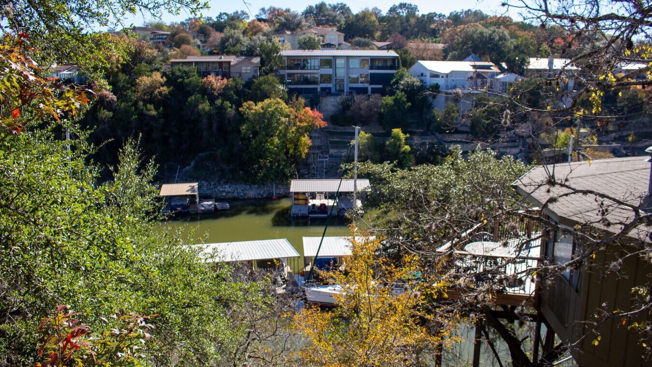 Photo of Others in Lakeway