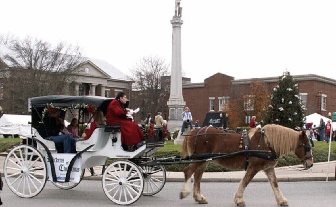 Photo of Others in Franklin