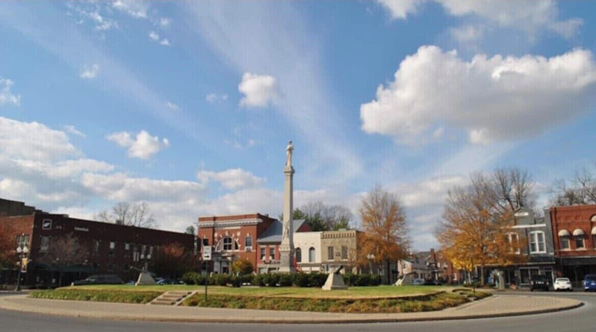 Photo of Others in Franklin