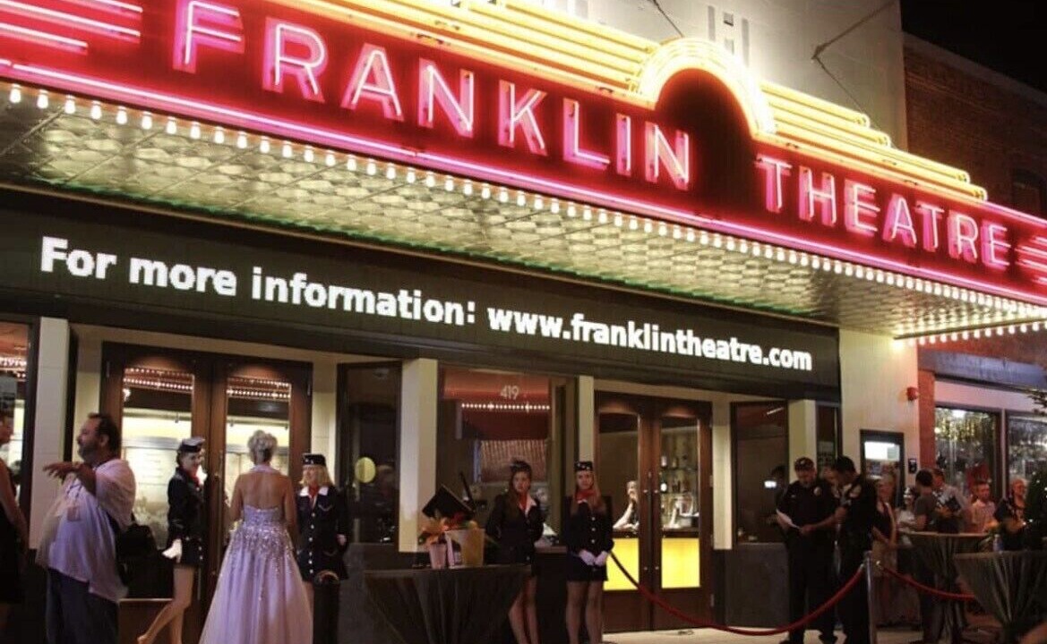 Photo of Others in Franklin