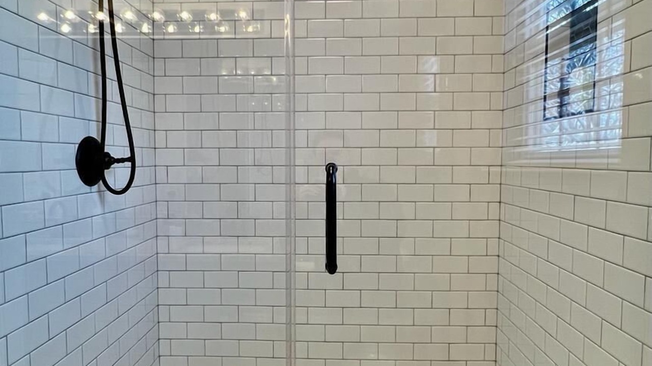 Photo of Bathroom in Franklin