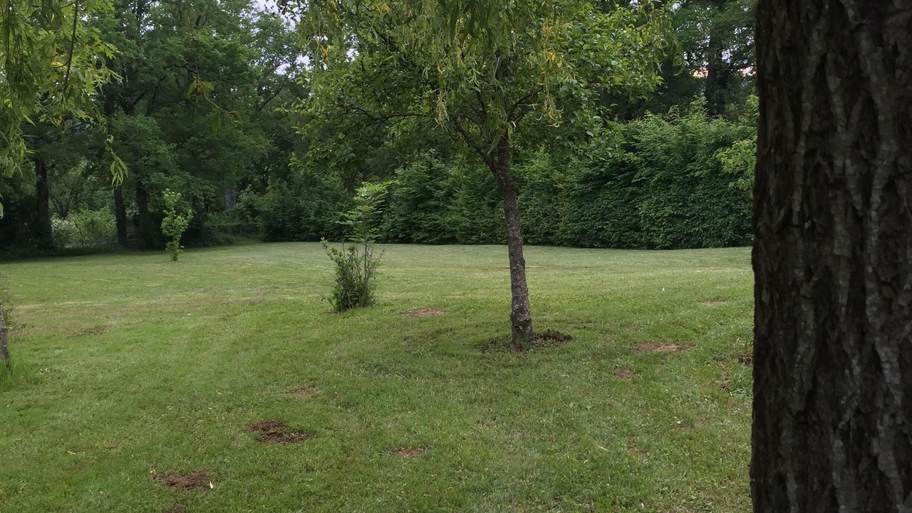Photo of Outdoor in Camboulit