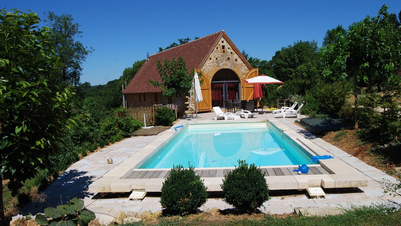 Photo of Outdoor in Camboulit