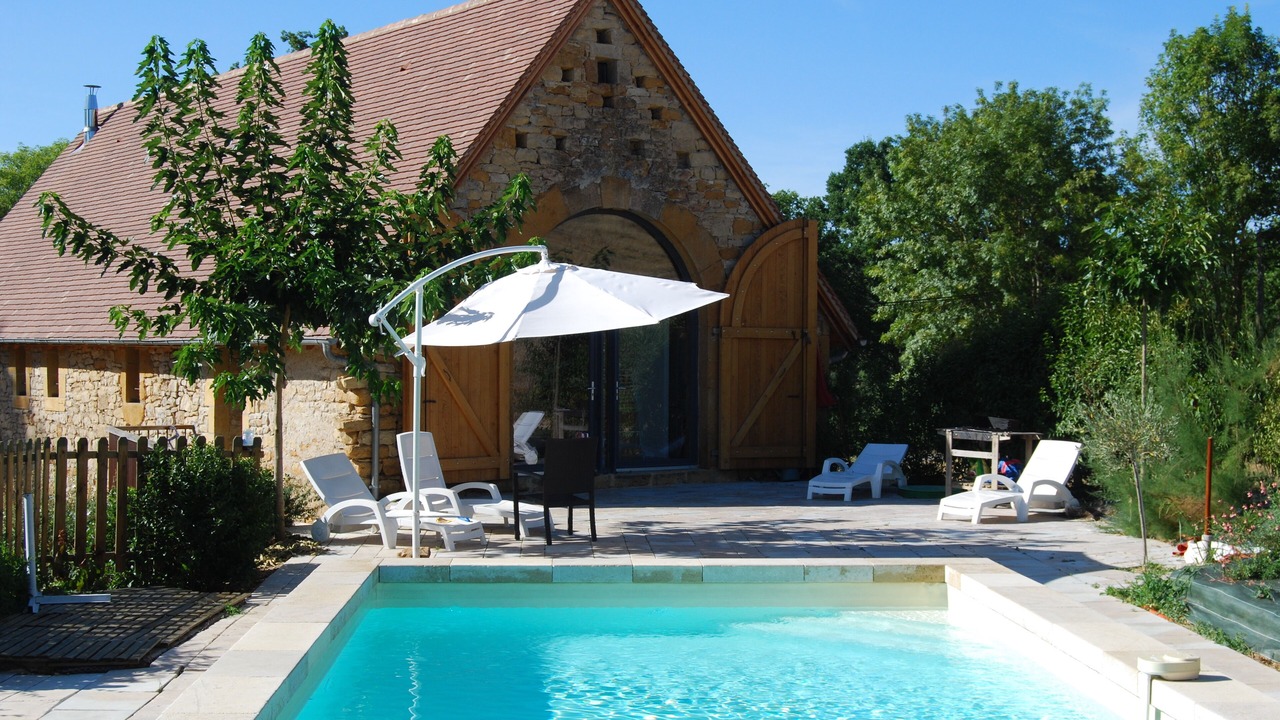 Photo of Outdoor in Camboulit