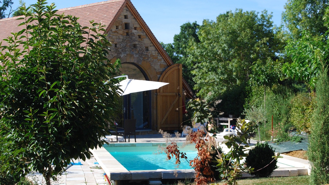 Photo of Outdoor in Camboulit