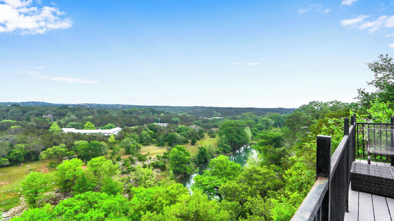 Photo of Others in Gruene