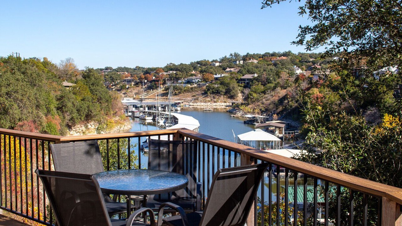 Photo of Outdoor in Lakeway