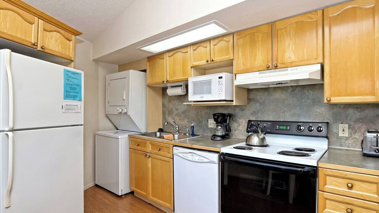 Photo of Kitchen in Lakeway