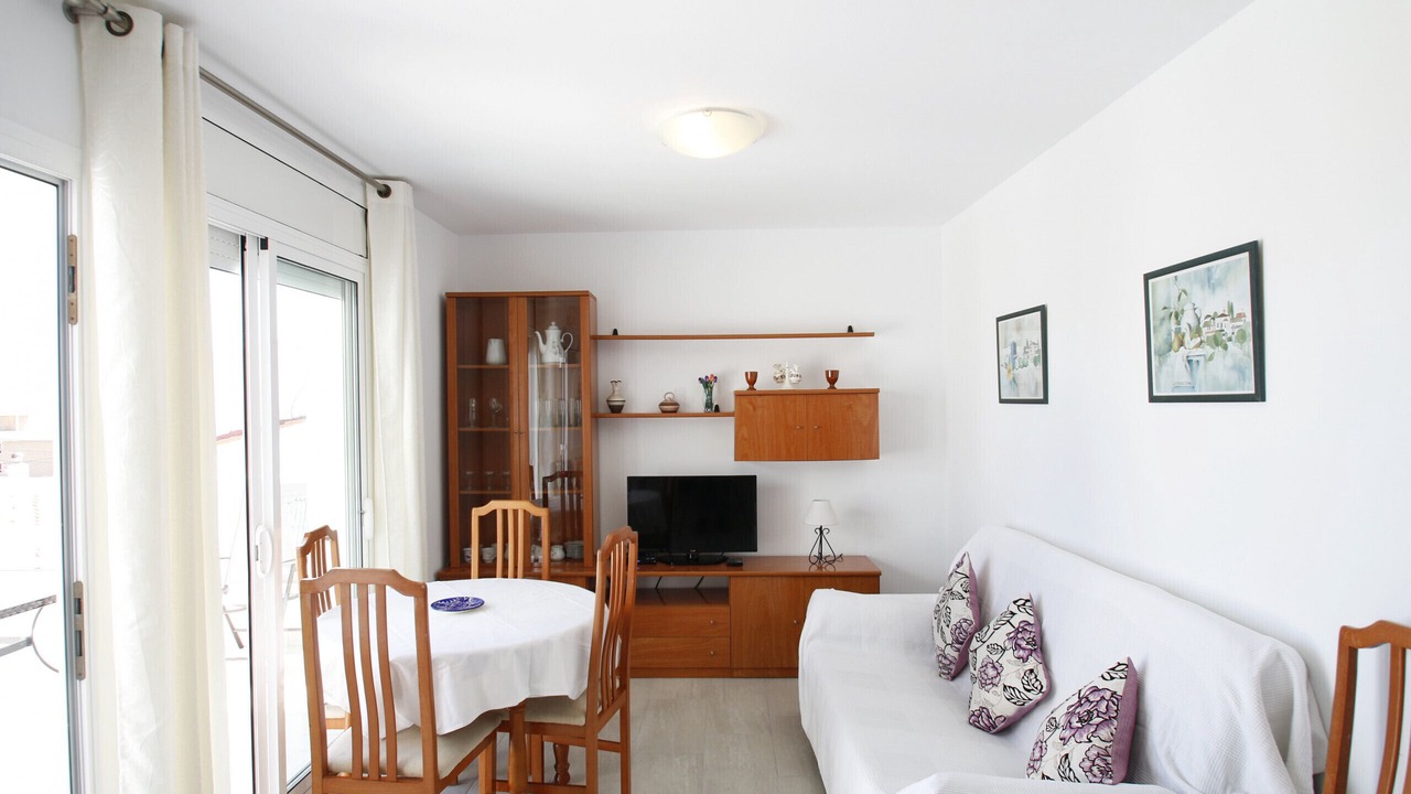 Photo of Livingroom in Parc de Mont-roig