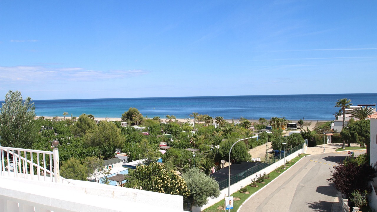 Photo of Outdoor in Parc de Mont-roig