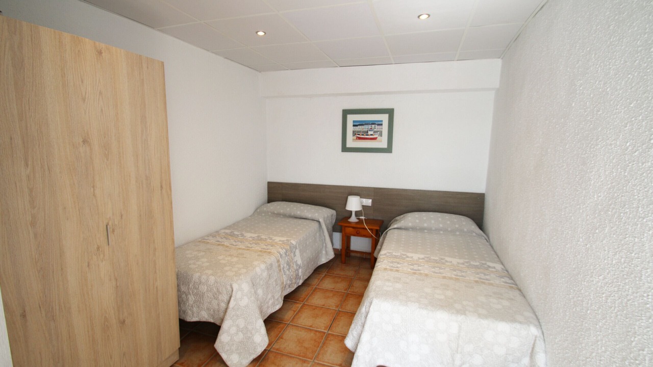 Photo of Bedroom in Vila Romana