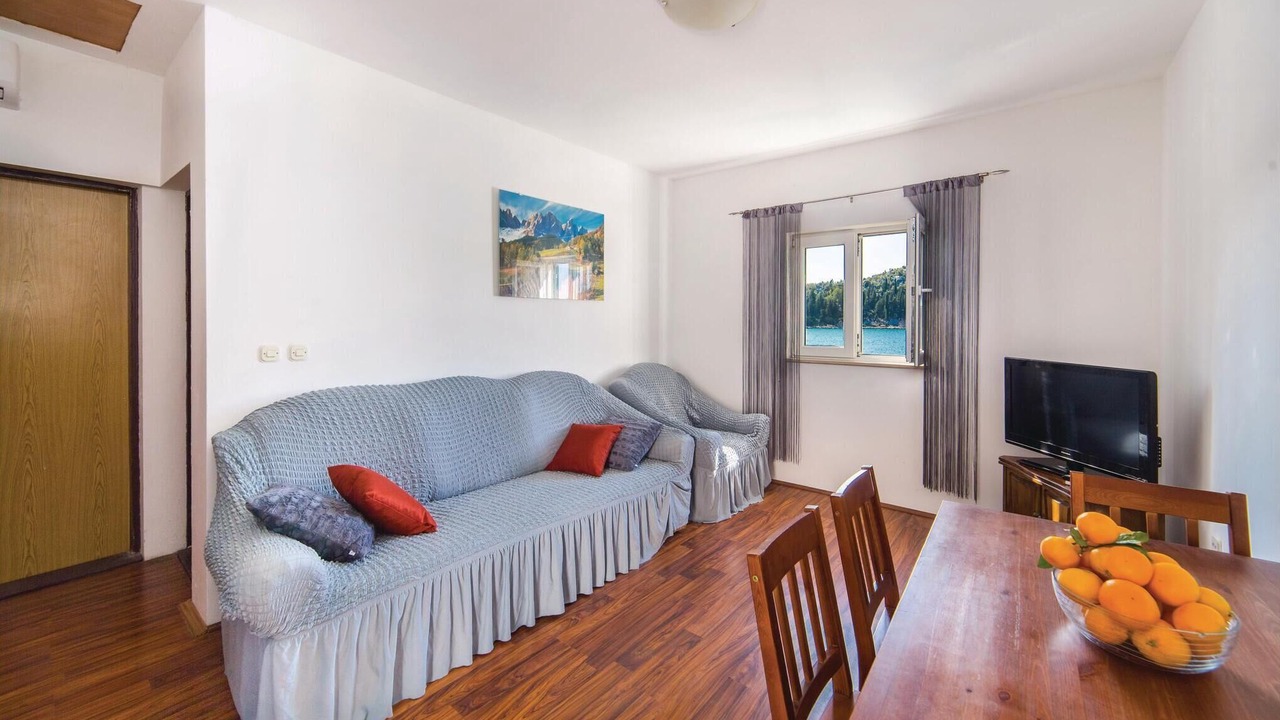 Photo of Bedroom in Ploce
