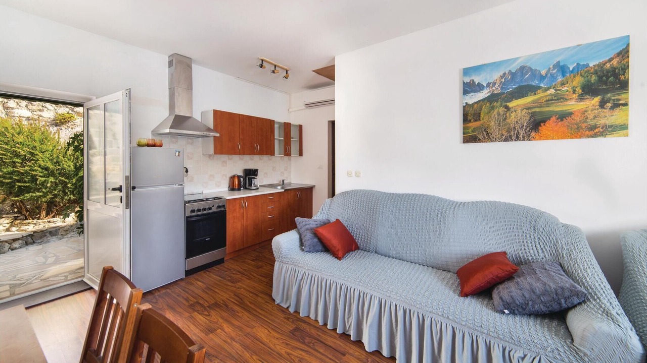Photo of Bedroom in Ploce