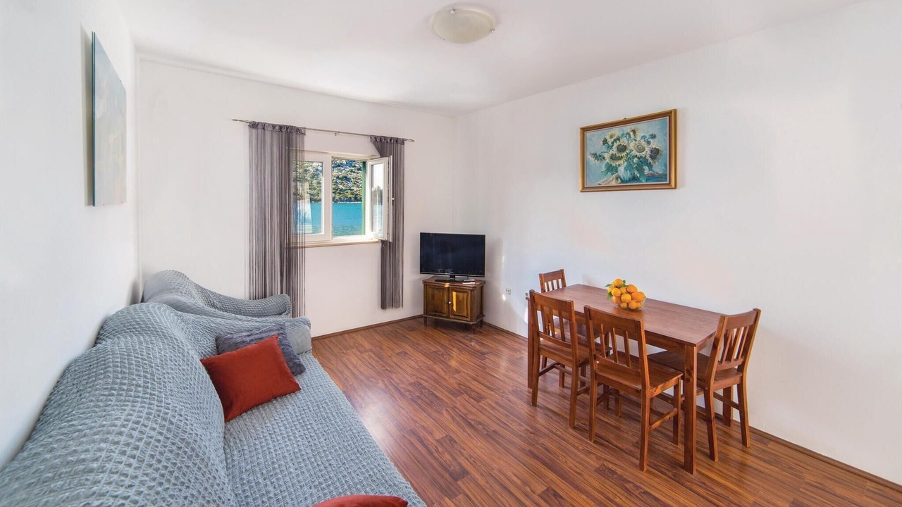 Photo of Bedroom in Ploce
