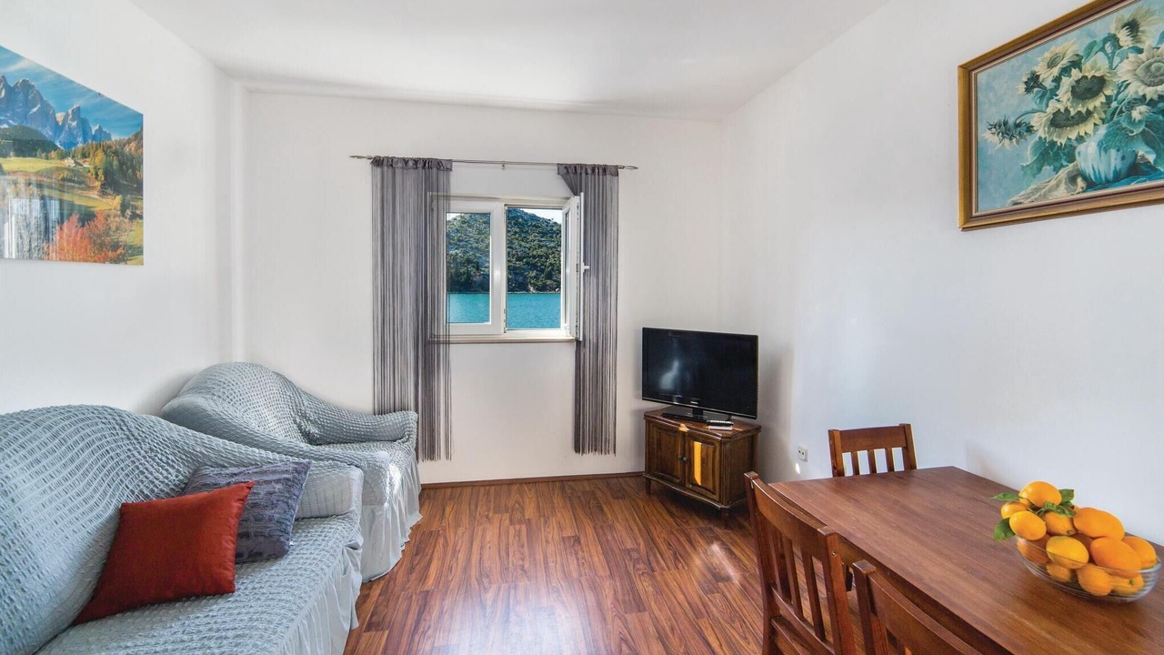 Photo of Bedroom in Ploce