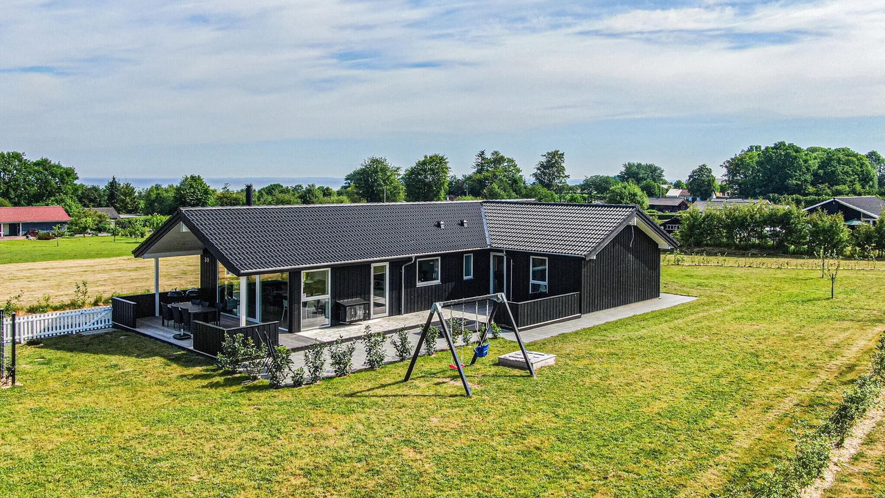 Photo of Outdoor in Nordborg