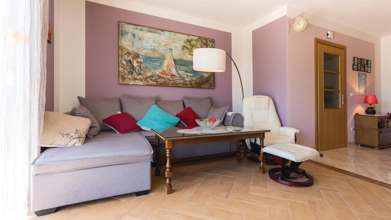 Photo of Bedroom in Stasevica