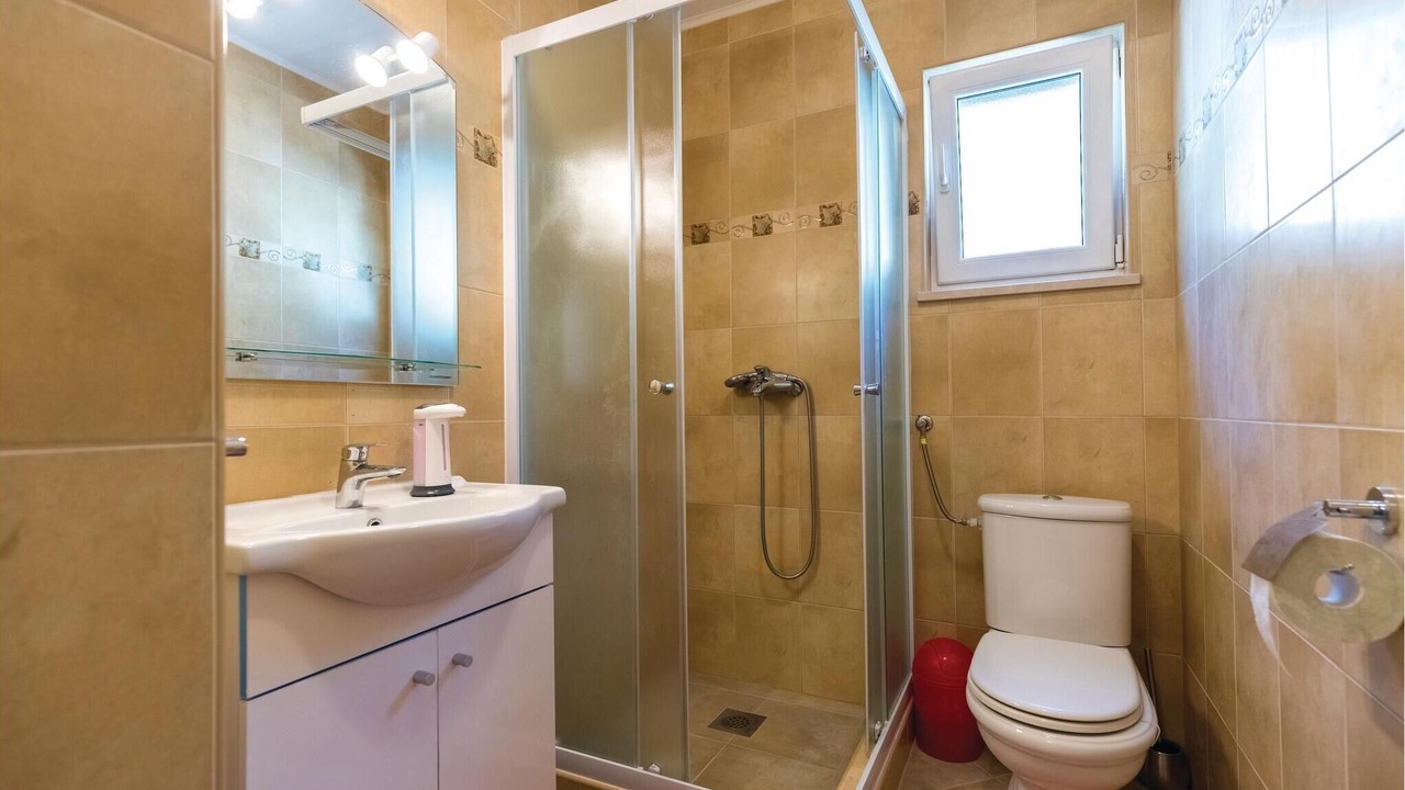 Photo of Bathroom in Stasevica