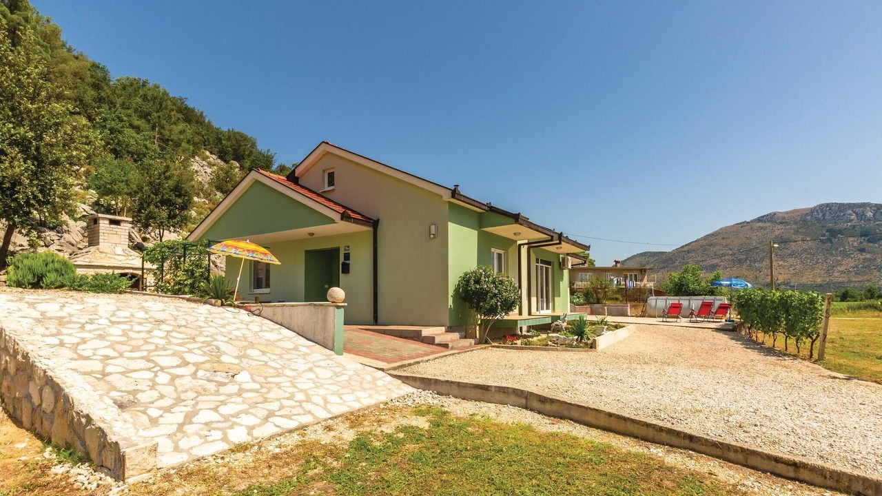 Photo of Outdoor in Stasevica