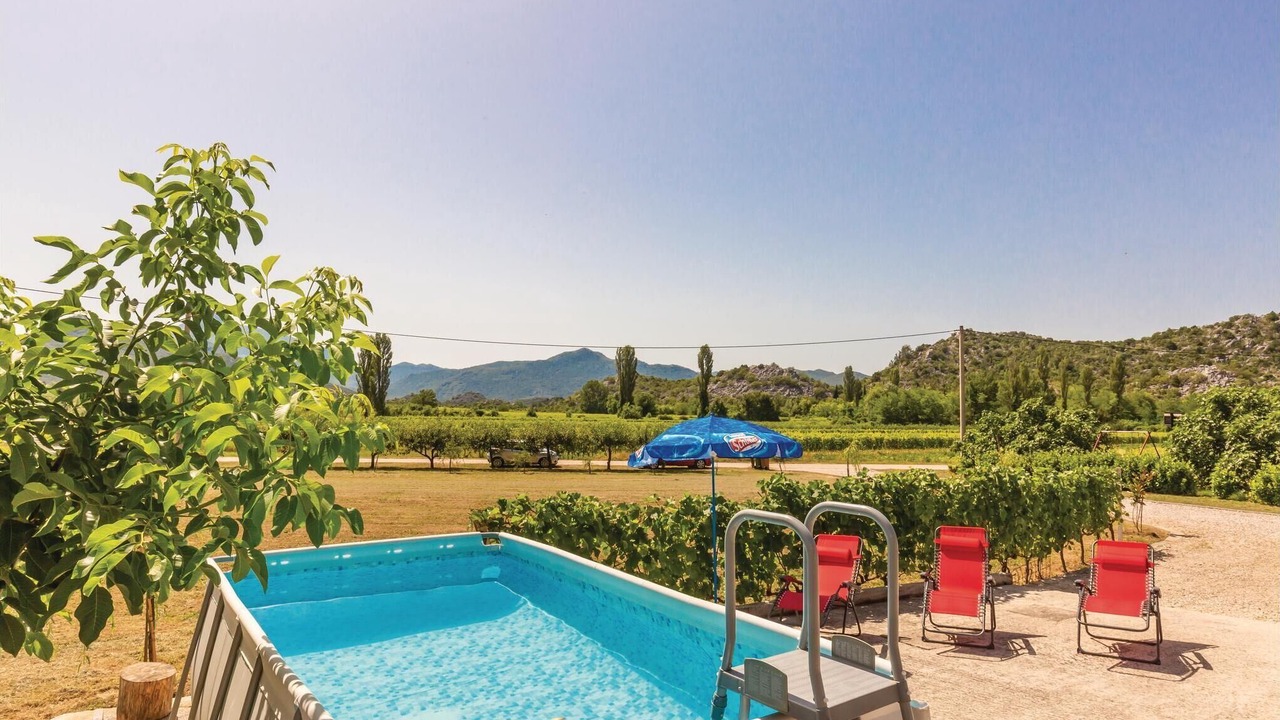 Photo of Outdoor in Stasevica