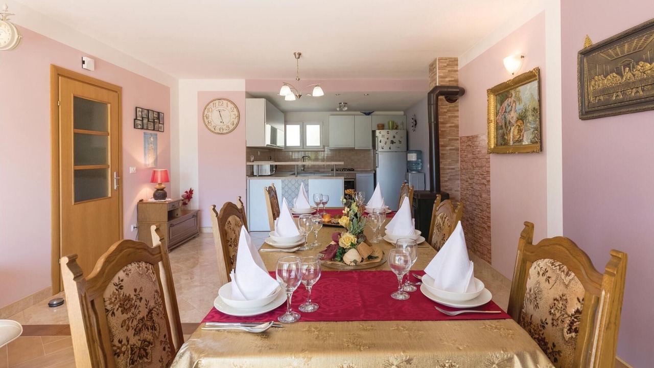 Photo of Bedroom in Stasevica
