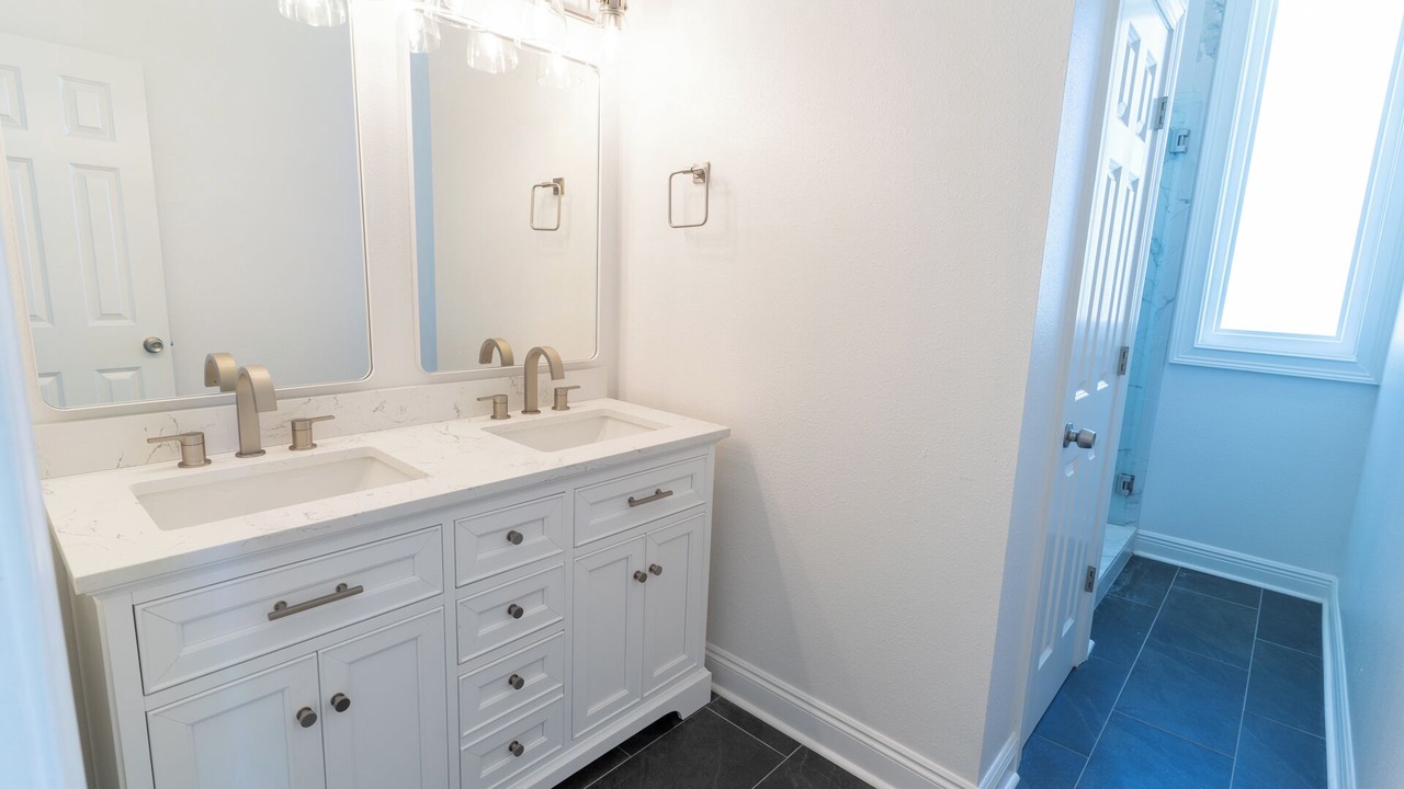 Photo of Others in St. George Island