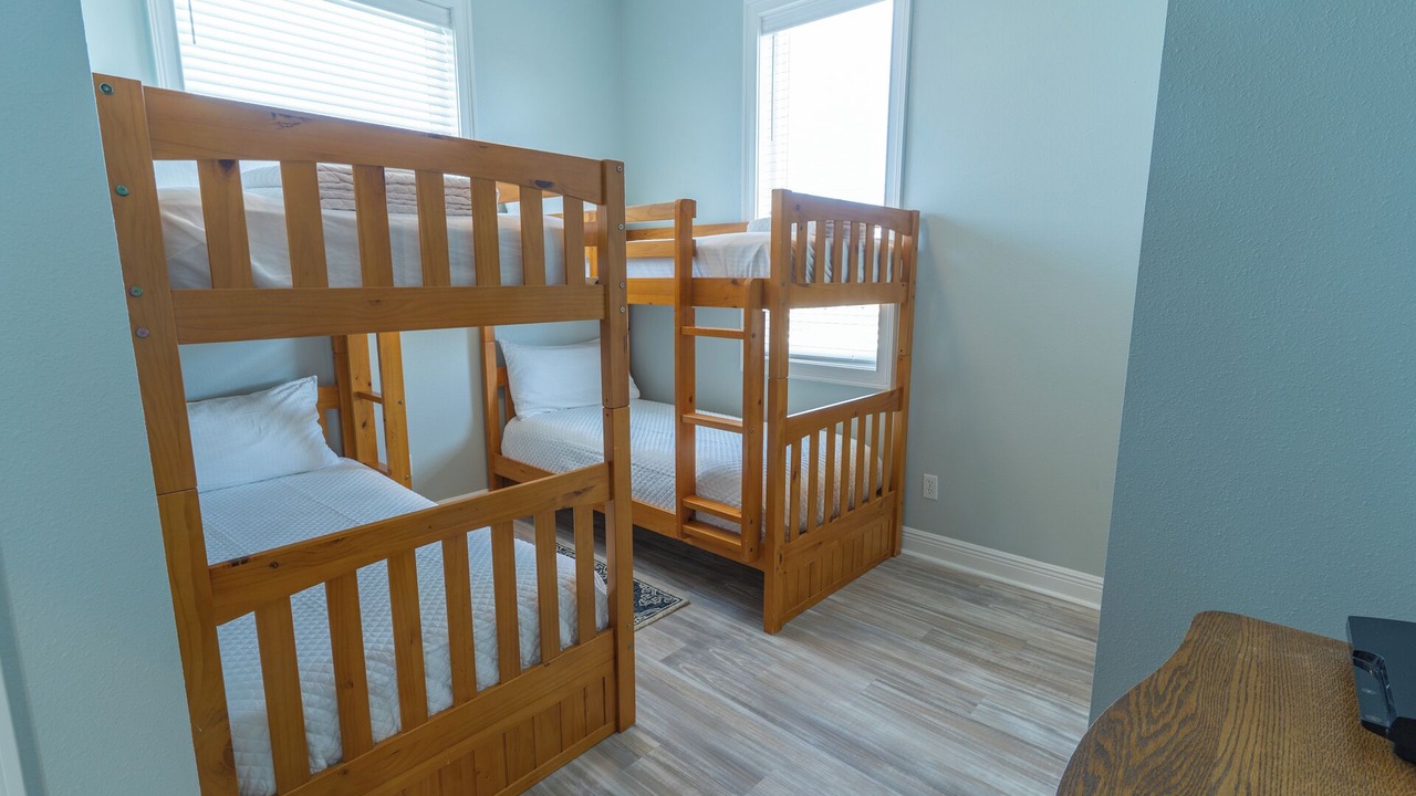 Photo of Others in St. George Island