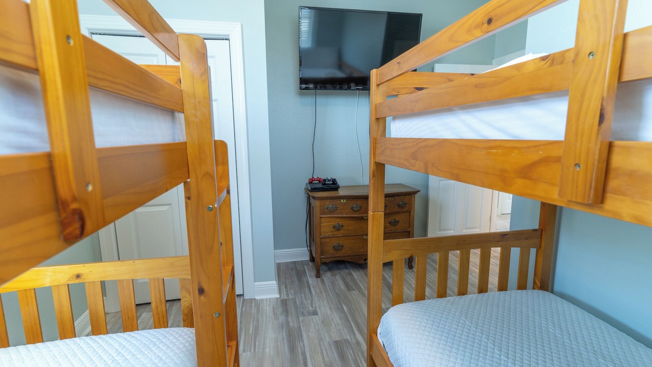 Photo of Others in St. George Island