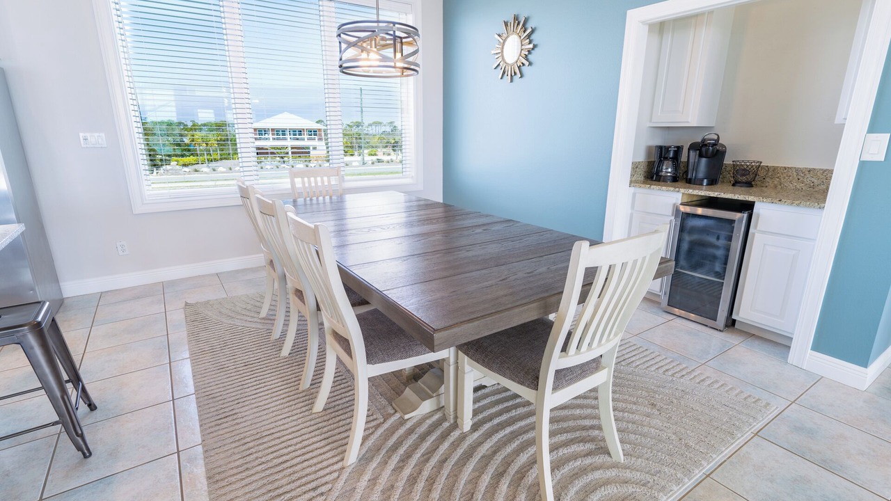 Photo of Others in St. George Island