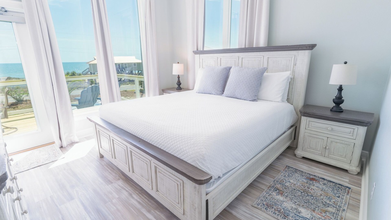 Photo of Others in St. George Island