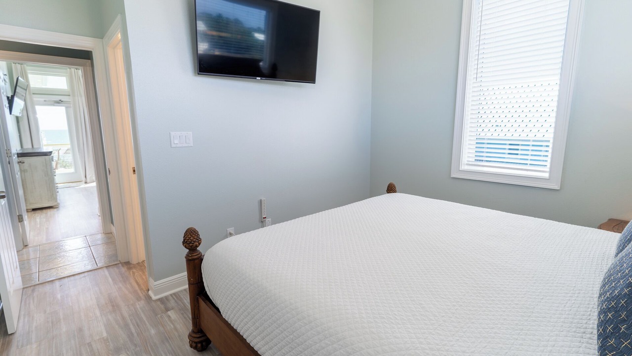 Photo of Others in St. George Island