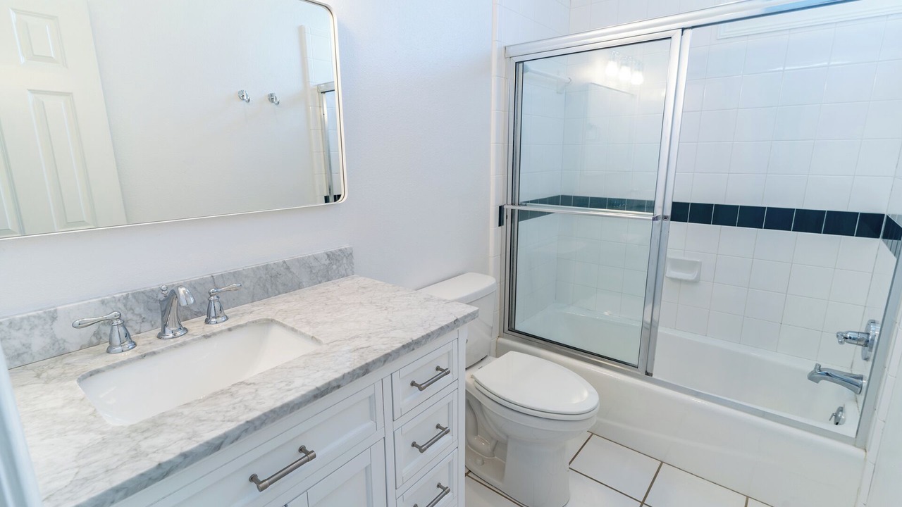 Photo of Others in St. George Island