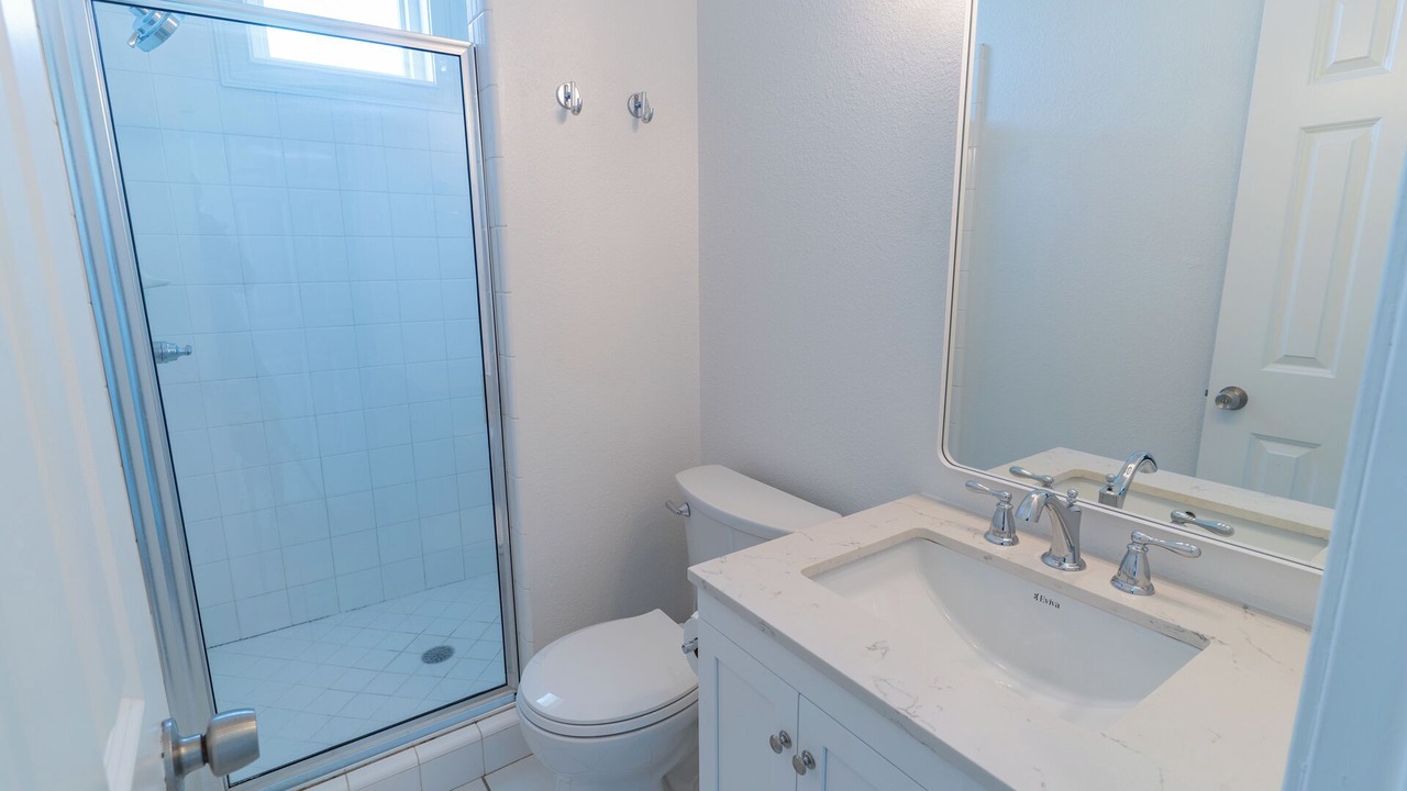 Photo of Others in St. George Island