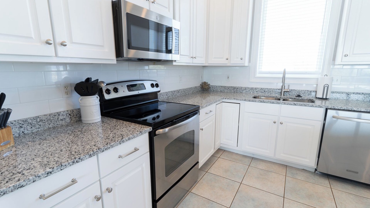 Photo of Others in St. George Island