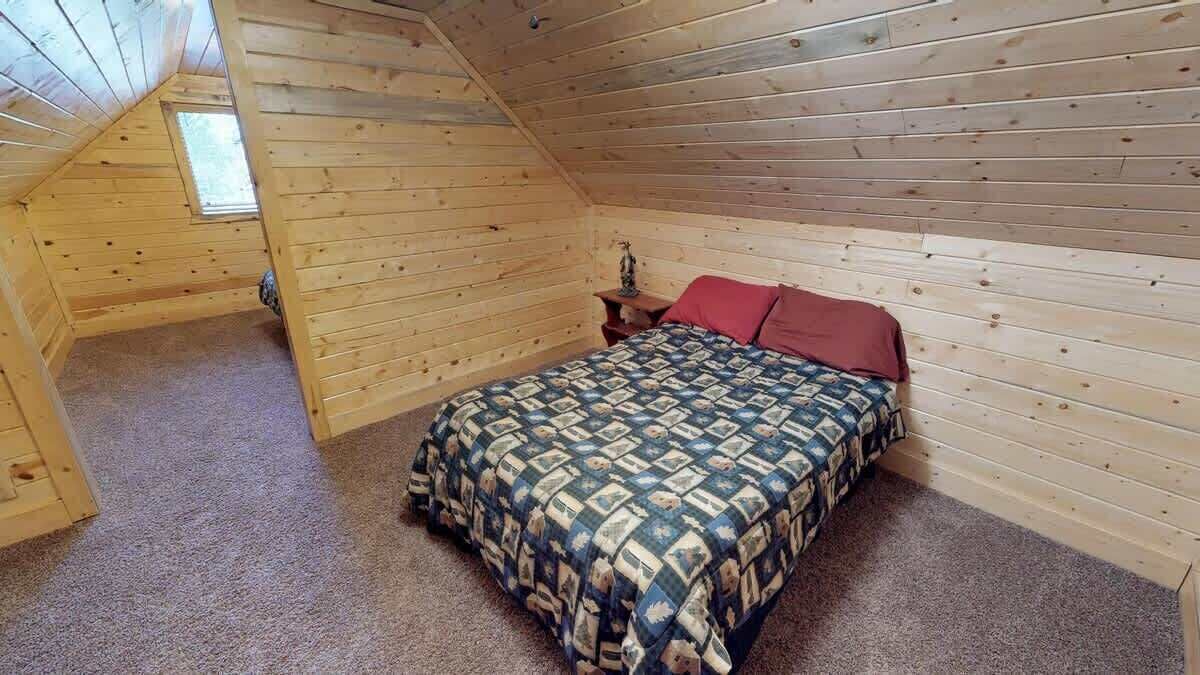 Photo of Others in Island Park