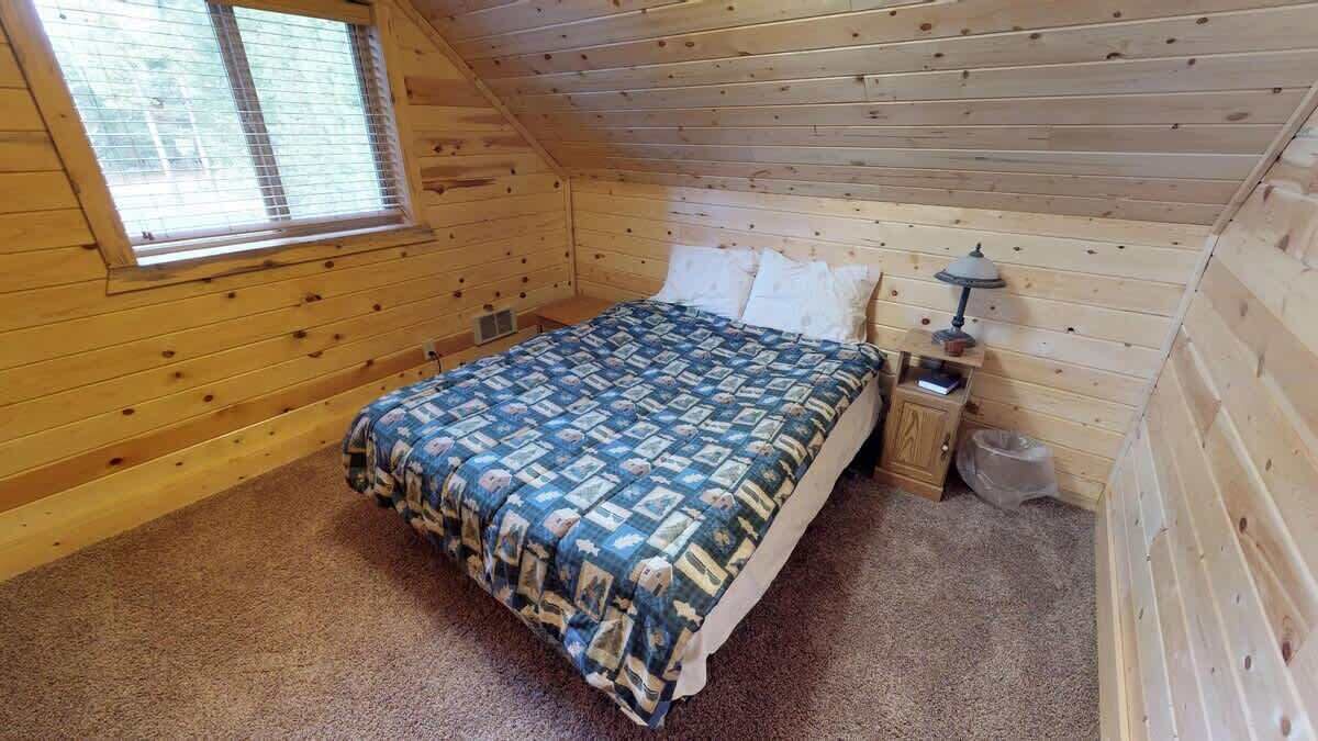 Photo of Others in Island Park